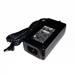 Power Adapters &amp; Chargers –  – CP-PWR-CUBE-4=