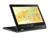 Netbooks –  – NX.JB0EK.003