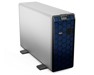 Rack serveri –  – DES14666