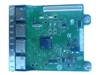 PCI-E-Nettverksadaptere –  – 540-11132