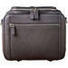 Camera Cases –  – LSI-S-LS-R