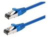 Patch Cables –  – 45421