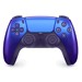 Gamepads –  – 711719587576
