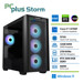 Desktops –  – 147761