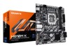 Matične ploče (za Intel procesore) –  – H810M K 1.0