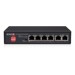 Neupravljivi prekidači –  – POES-0472GC+2G