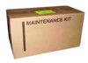 Other Printer Consumables &amp; Maintenance Kits –  – 1702LC0UN1