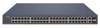 Managed Switches –  – DS-3E1552P-SI