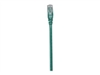 Patch Cables –  – 343763