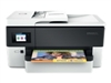 Multifunction Printers –  – Y0S18A