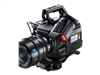 อุปกรณ์เสริมและชุดอุปกรณ์เสริมกล้องวิดีโอ –  – BM-CINEURSANEVFP