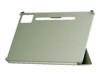 Notebook &amp; Tablet Accessories –  – ZG38C05989