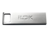 Sicherheitstechnik –  – 9900-71209-00