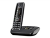 Bežični telefoni –  – C530A