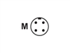 Network Cabling Accessories –  – 21 03 281 1405