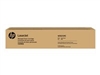 Printer Laser Warna –  – W9025MC