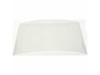 Handheld Accessories –  – 94ACC0259