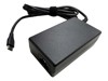 Ноутбук електрически батерии/ зарядни –  – GP.ADT11.028
