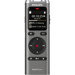 Digital Voice Recorders –  – DVT2075