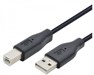 USB kablovi –  – 44162