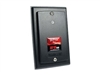 Smartcard-Lezers –  – KT-805W1AKU-RA-IP67