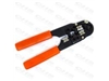 Tools &amp; Tool Kits –  – LK-4016D