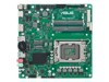 Základné Dosky (pre Procesory Intel) –  – 90MB1G60-M0EAYC