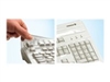 Accessoires pour clavier et souris –  – 6155199