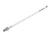 Network Antennas &amp; Accessories –  – ANT2409-20000S