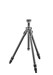 Camcorder Tripods –  – GT0532