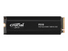 Disques durs électroniques / SSD –  – CT4000P310SSD5