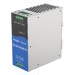 Fuentes de Alimentación ATX –  – RG-NIS-PA240-54