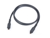 Audio Cables –  – CC-OPT-1M