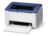 Monochrome Laserprinters –  – 3020_BI