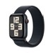 Smart Watches –  – MREA3SE/A