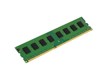 DDR3 –  – KVR16LN11/4WP