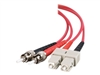 Patch Cables –  – 37597
