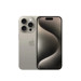 iPhone –  – O_MTV53SX/A
