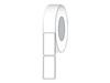 Erimeedia –  – CA-LB3059