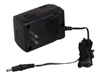 Power Adapters &amp; Chargers –  – LW5095001