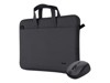 Notebook Carrying Cases –  – 24988