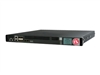 Network Security Appliances –  – F5-BIG-I2800