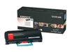 Toner Cartridges –  – E360H21A