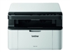 B&amp;W Multifunction Laser Printer –  – DCP1510EYJ1