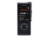 Ψηφιακές συσκευές εγγραφής φωνής –  – V741022BE000
