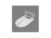 Accessoires pour appareil photo –  – 60S5120000AB