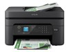 Multifunctionele Printers –  – C11CK63201