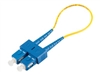 Special Network Cables –  – P-SM9-L2Y-SCU-SCU0.2