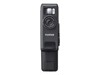 Compact Digital Cameras –  – 16956029