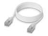 Patch Cable –  – UACC-CABLE-PATCH-EL-C6A-1M-W